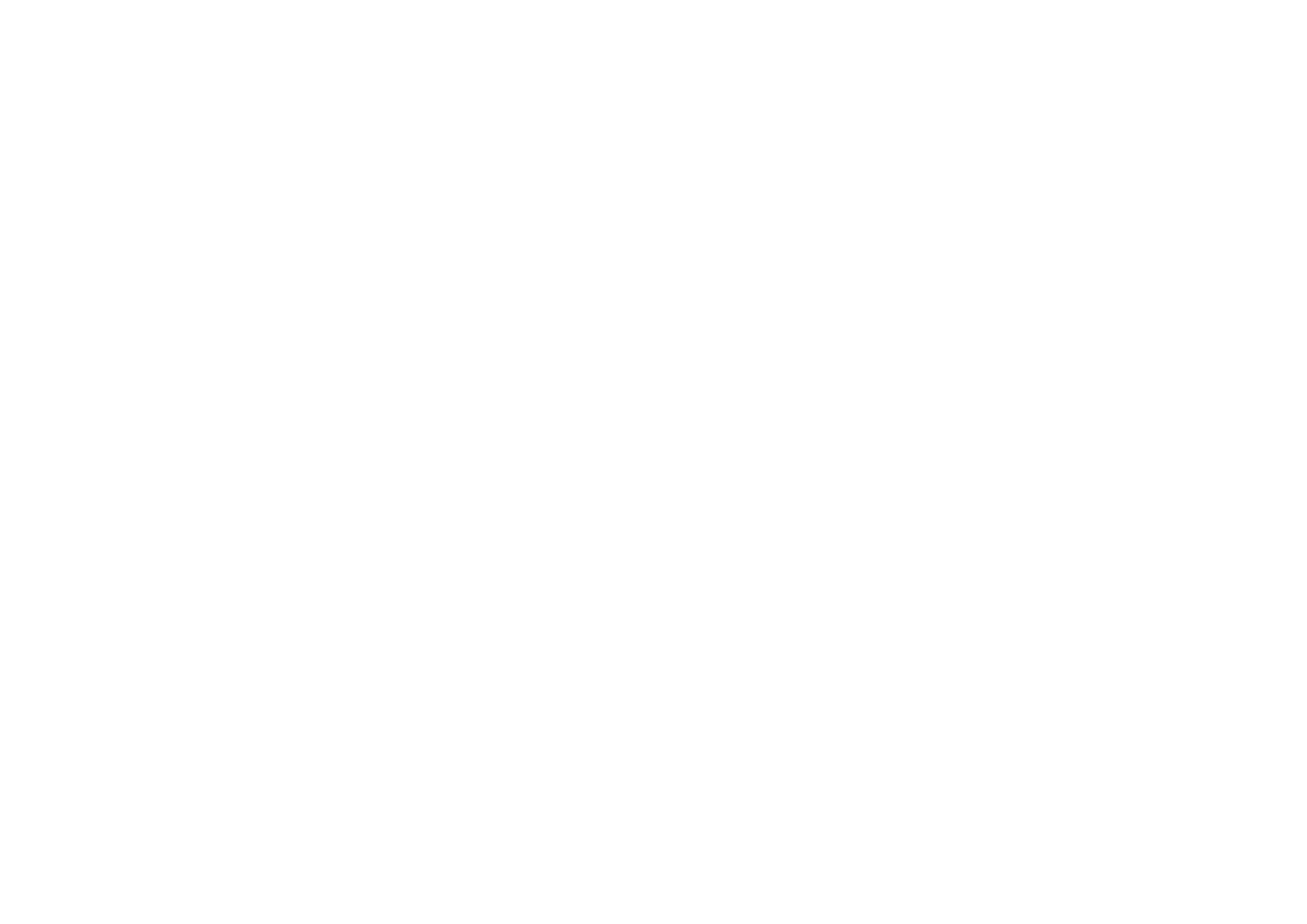 Frankie Walnuts - Fine Contemporary Art